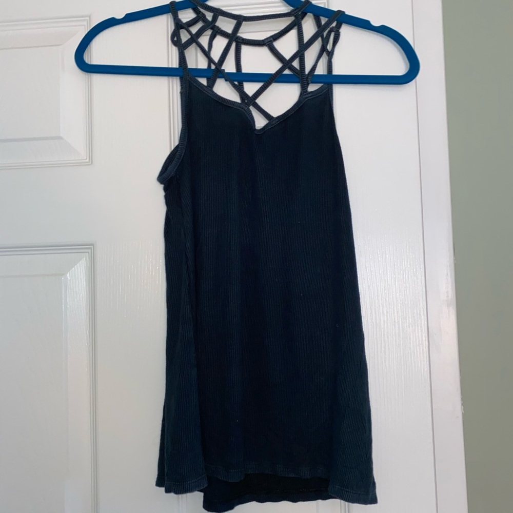 American Eagle Tank Top